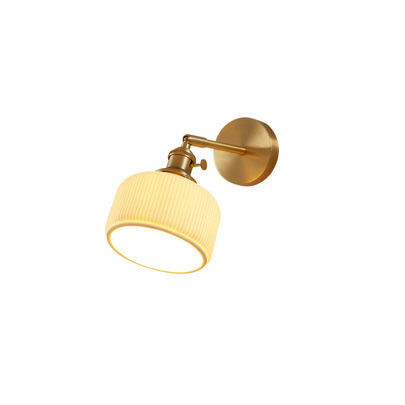 Puili | 1-Luce