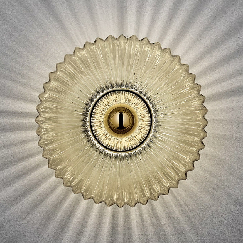 Puili | 1 luce