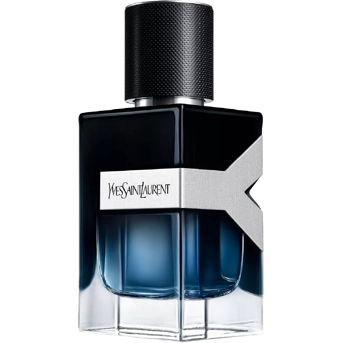Yves Saint Laurent Y Eau de Parfum para hombre