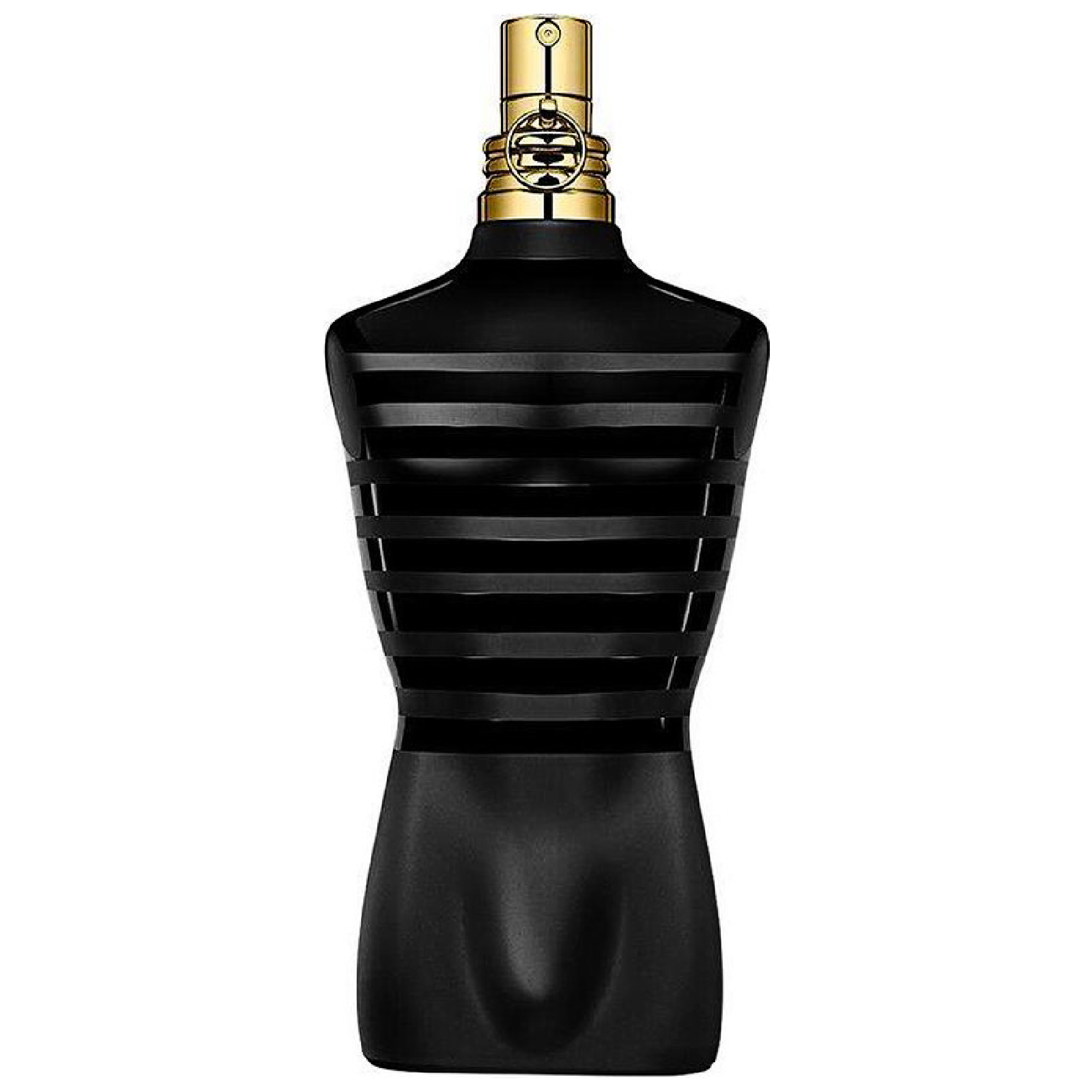 Jean Paul Gaultier Le Male Le Parfum Intense Eau de Parfum para Hombre