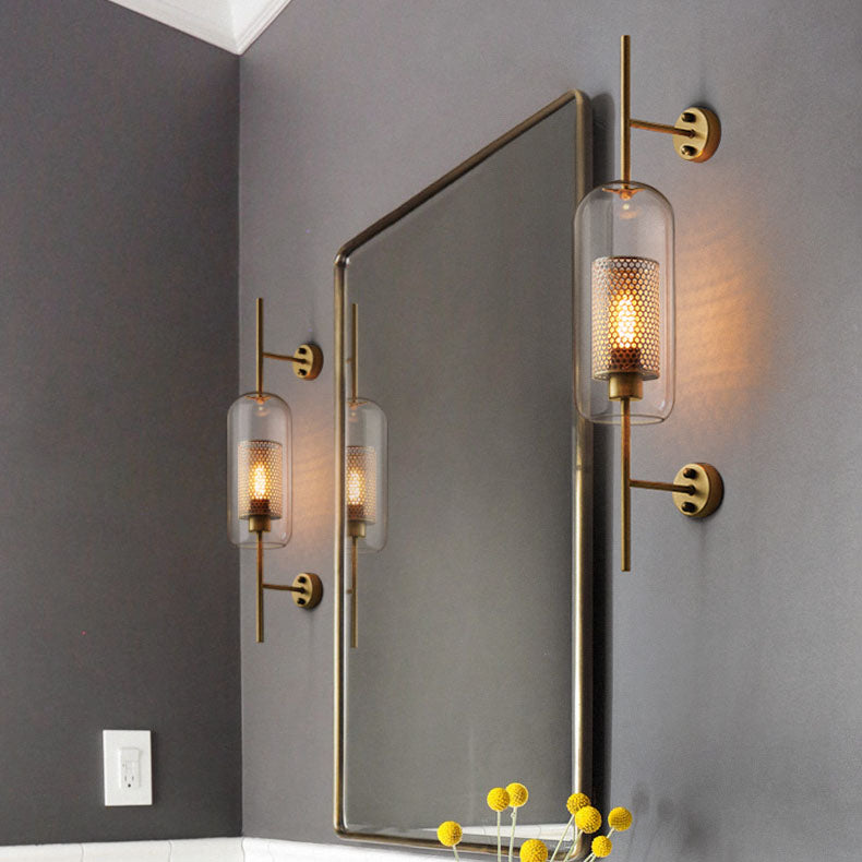 Puili | 1-Light