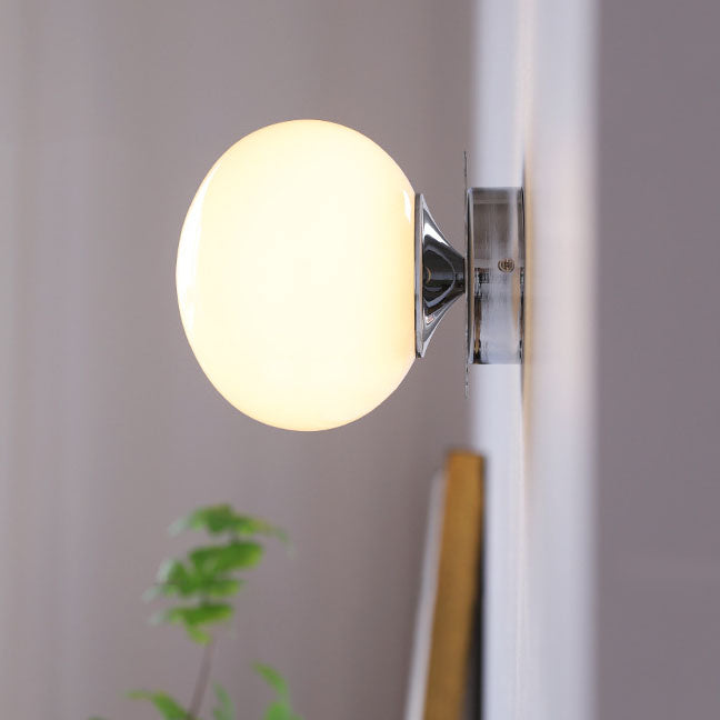 Puili | 1-Luce