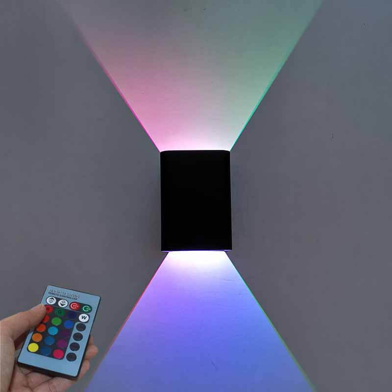 Puili | 1 luz