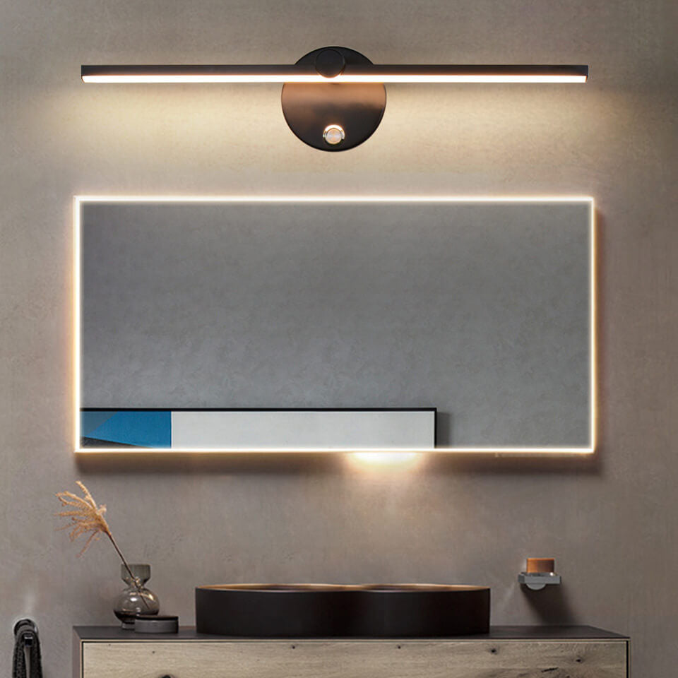 Puili | 1-Luce