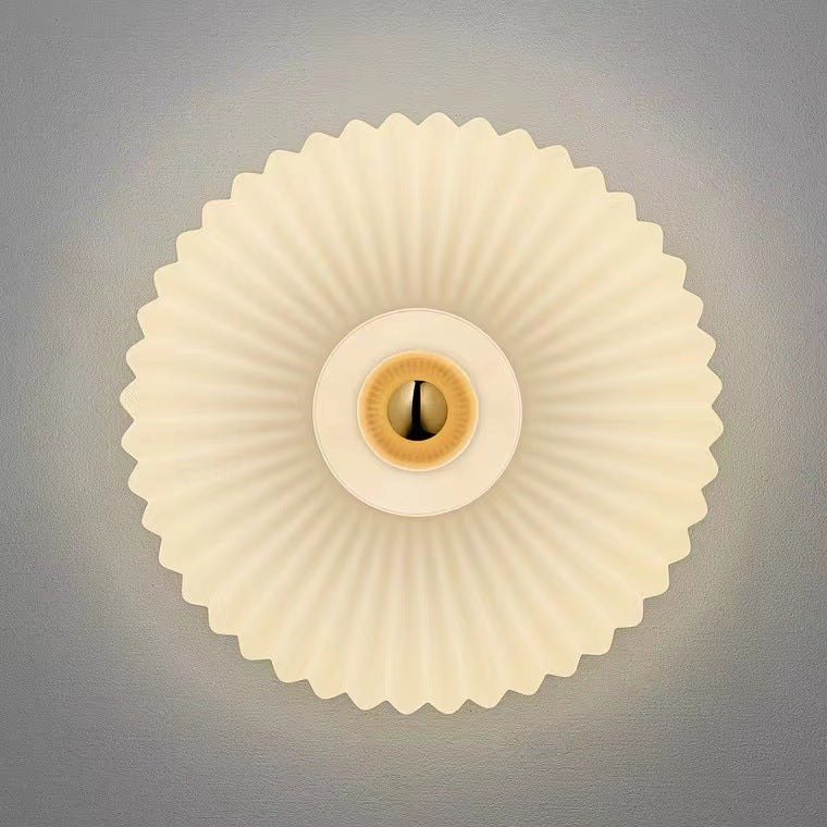 Puili | 1 luce