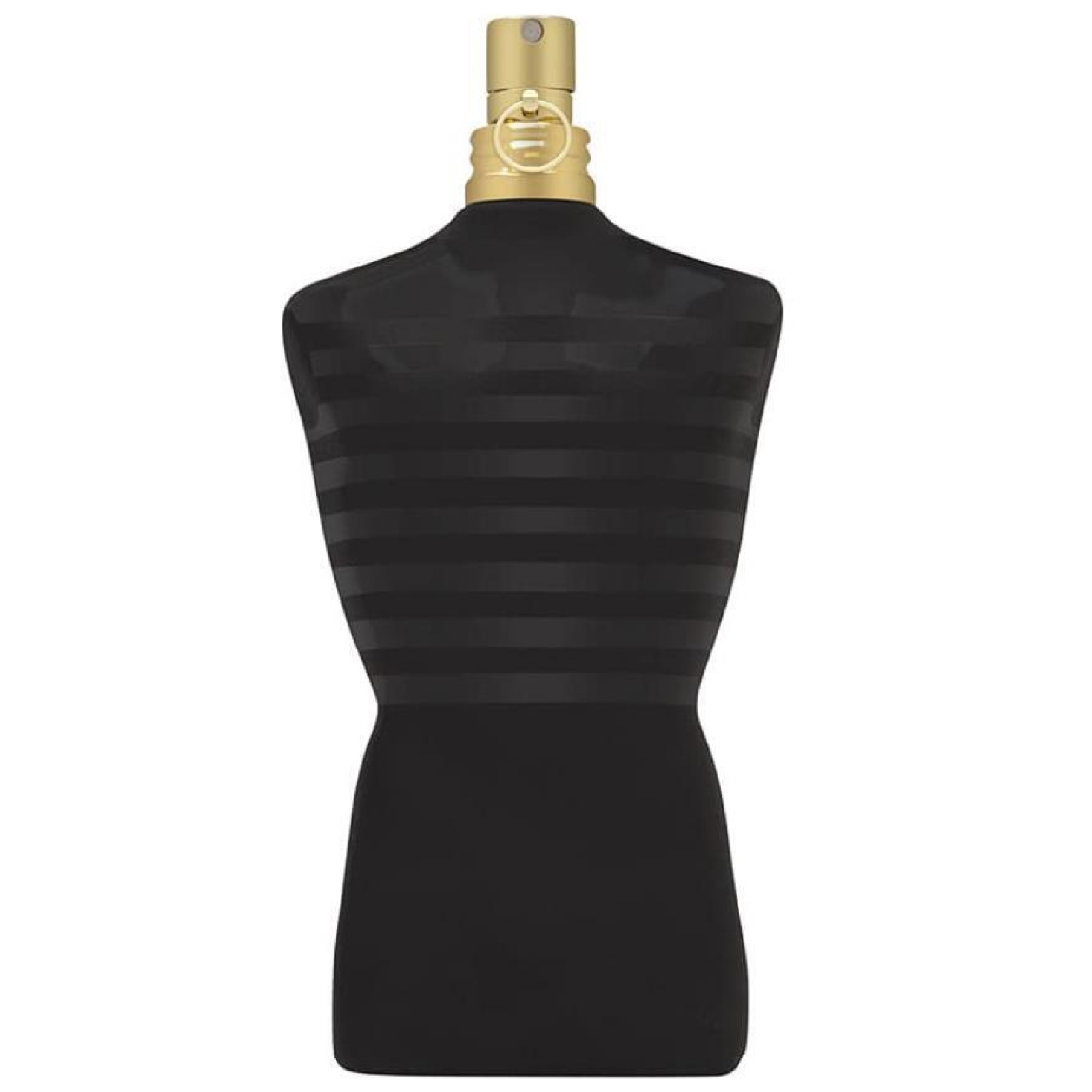 Jean Paul Gaultier Le Male Le Parfum Intense Eau de Parfum para Hombre