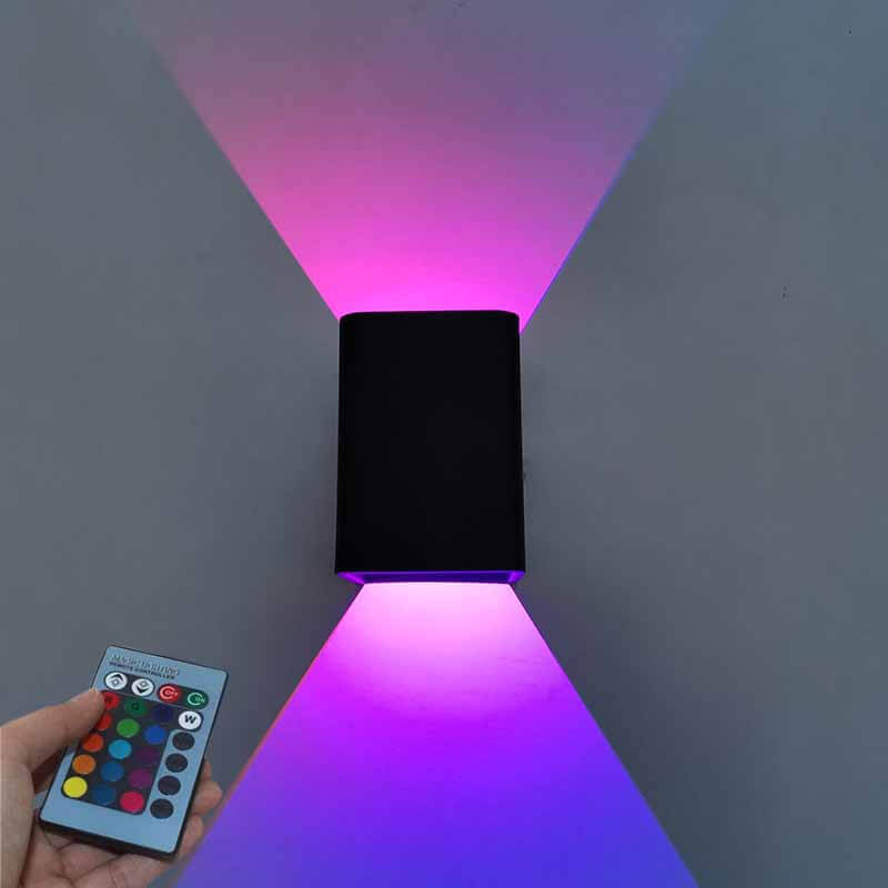 Puili | 1 luz
