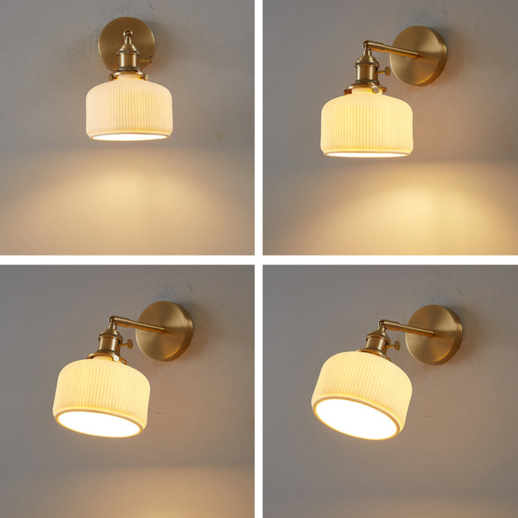 Puili | 1-Luce