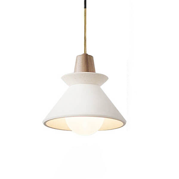 Puili | 1-Light