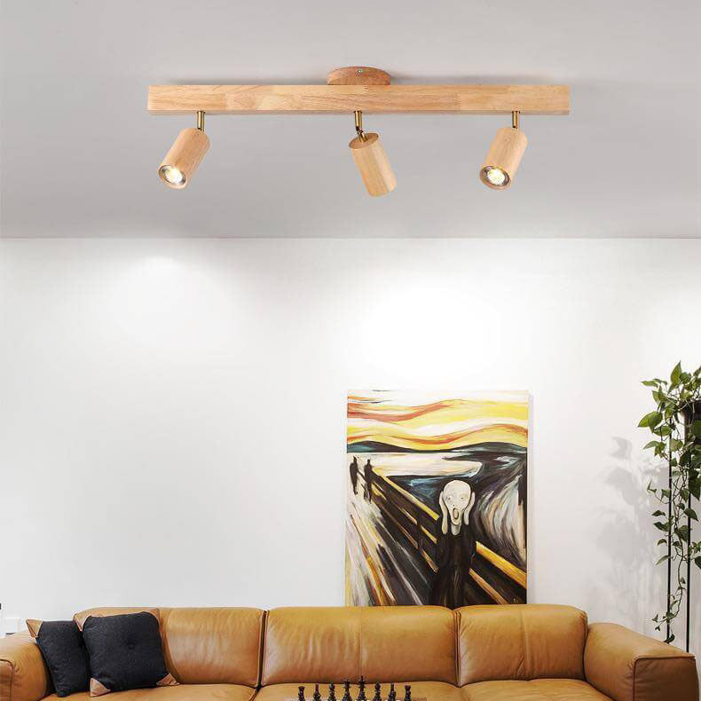 Puili | 2 luces