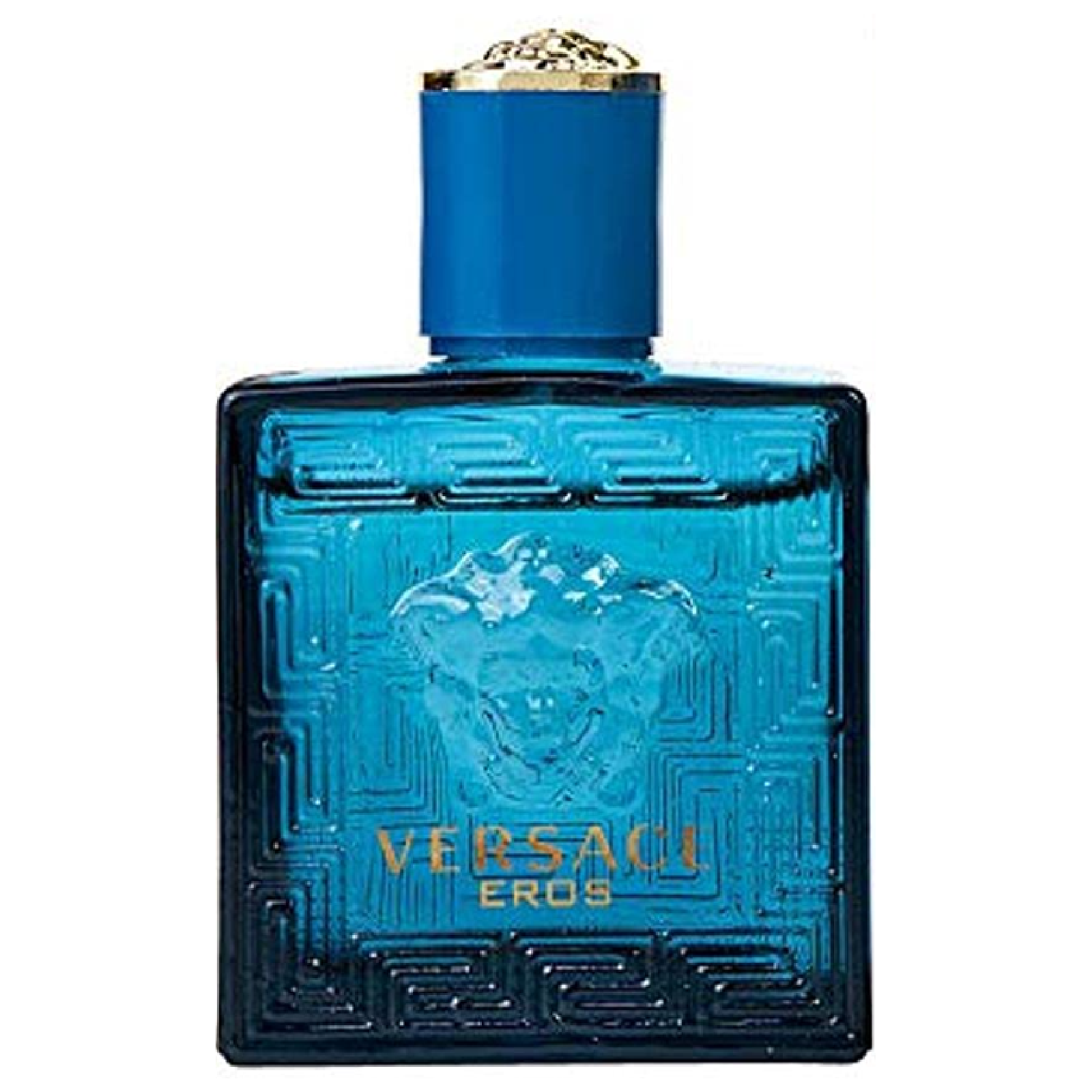Versace Eros Eau de Parfum para Hombre