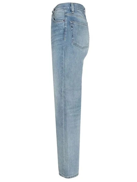Carhartt WIP Aaron Jean