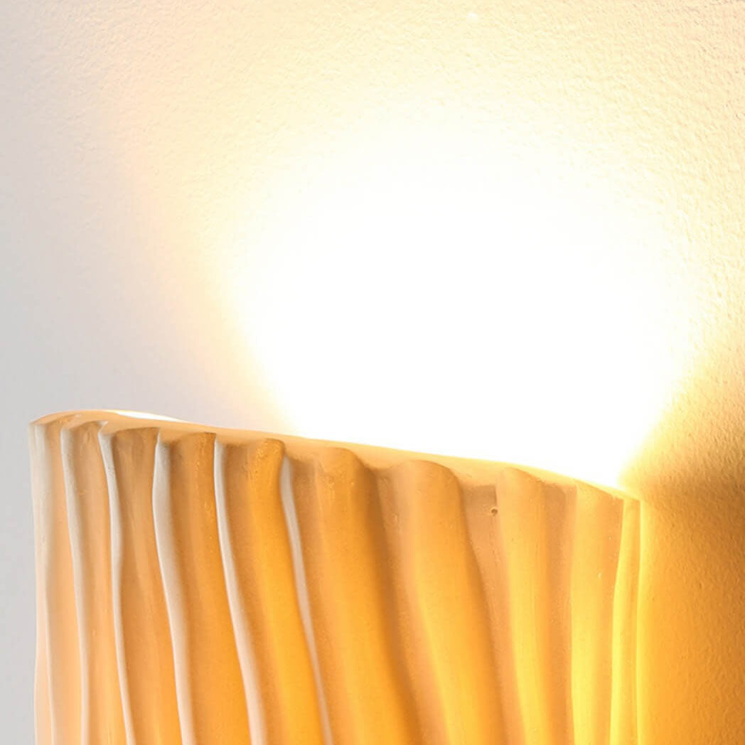 Puili | 2-Light