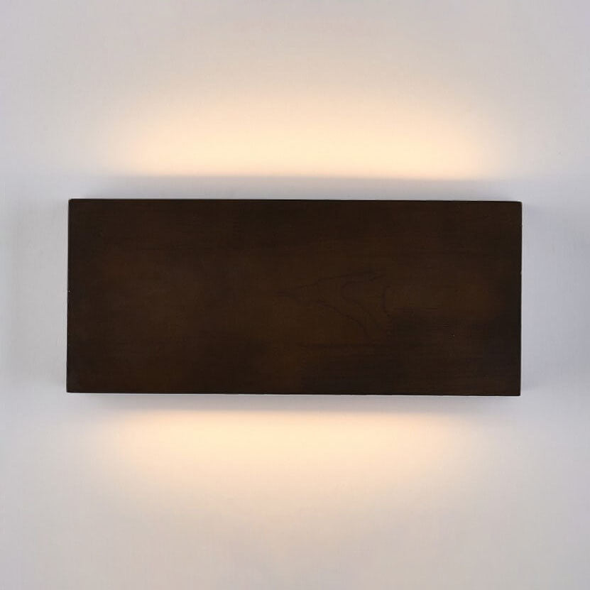 Puili | 1-Light
