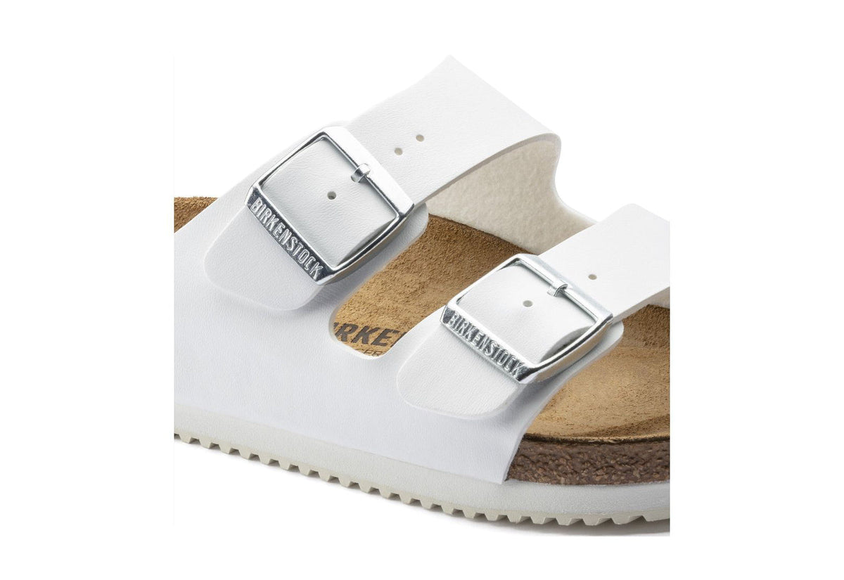 Birkenstock Arizona Birko-Flor, Unisex