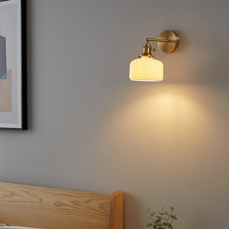 Puili | 1-Luce
