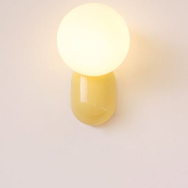 Puili | 1-Light