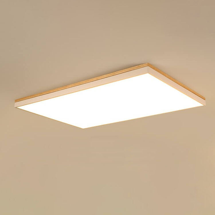 Puili | 1 luz