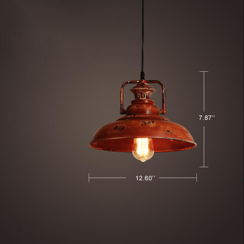 Puili | 1 luz