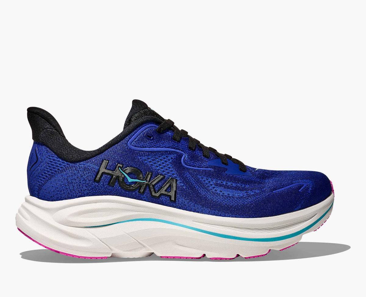 Women's Hoka Clifton 10