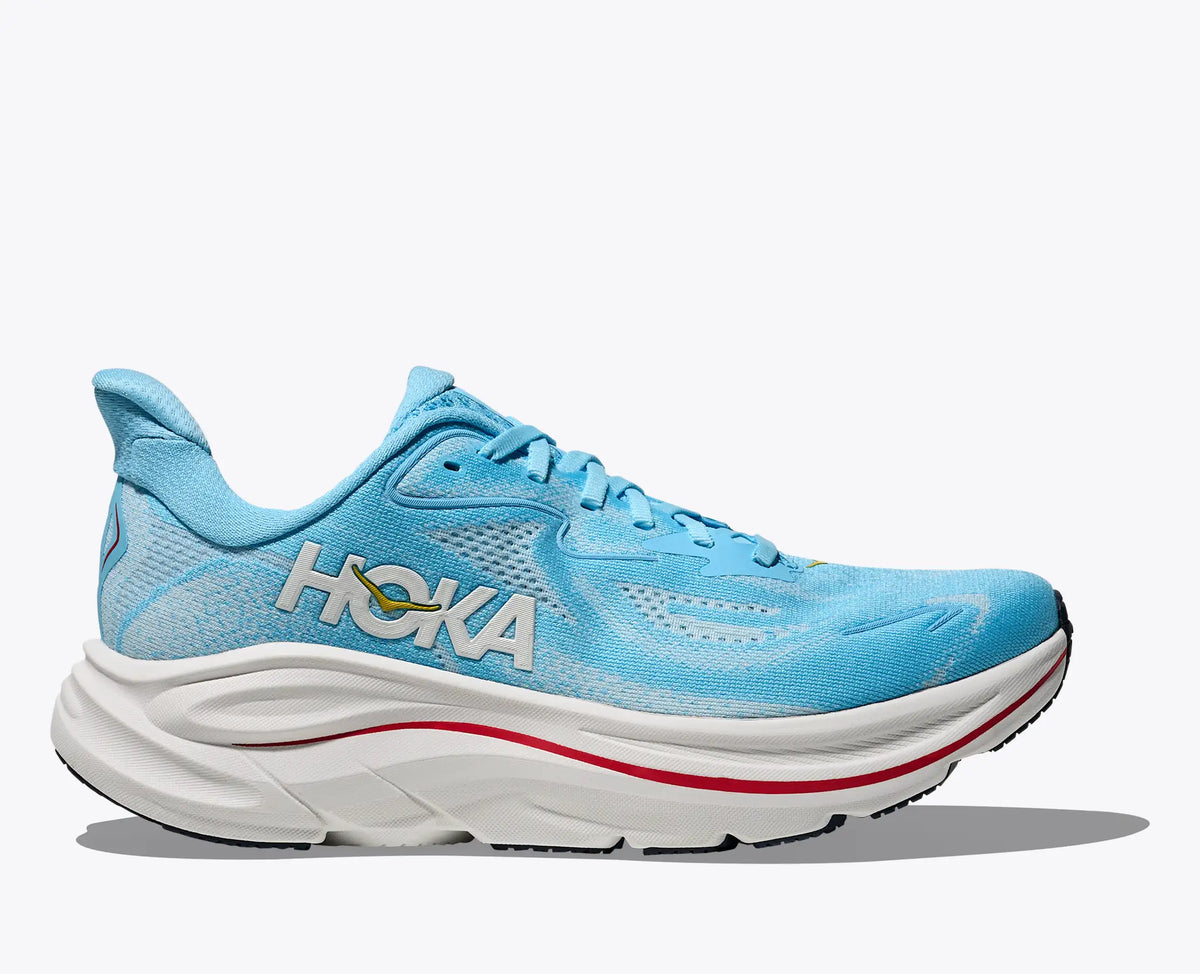 Women's Hoka Clifton 10