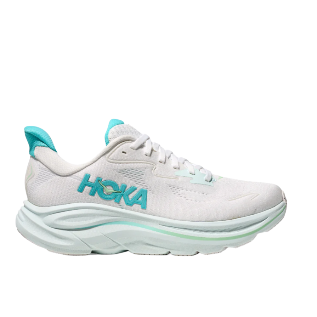 Women's Hoka Clifton 10