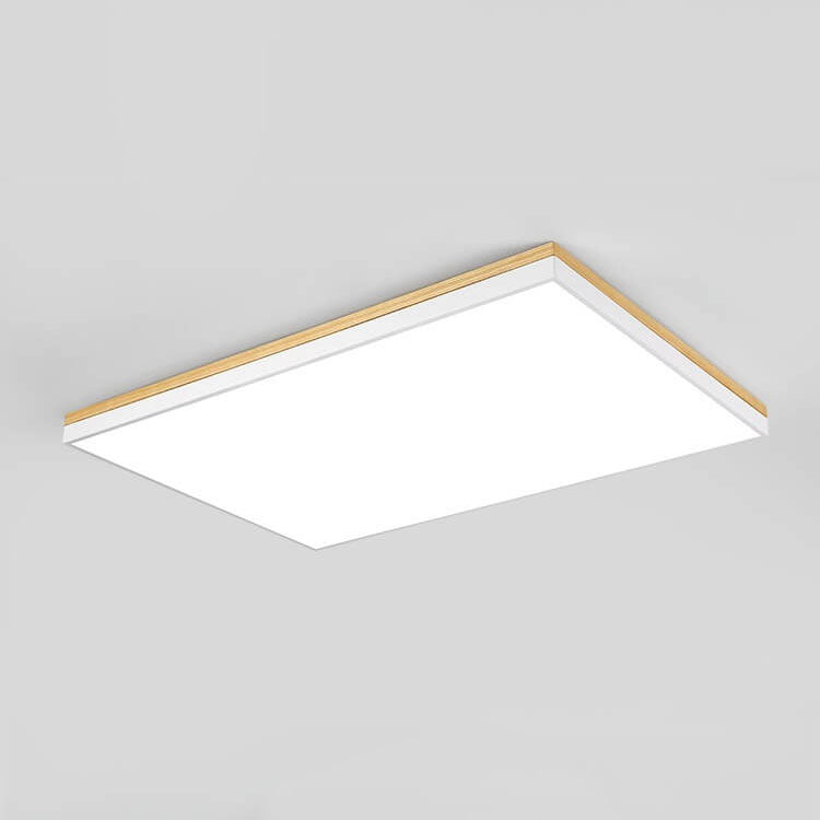Puili | 1 luz
