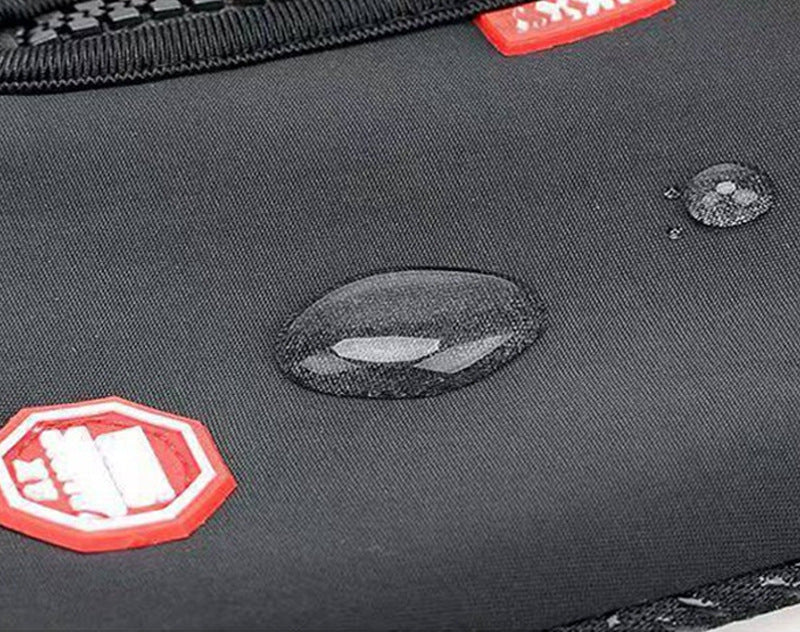 Puili | Wasserdichte beheizbare Handschuhe – Wärme, Grip und Touchscreen-kompatibel