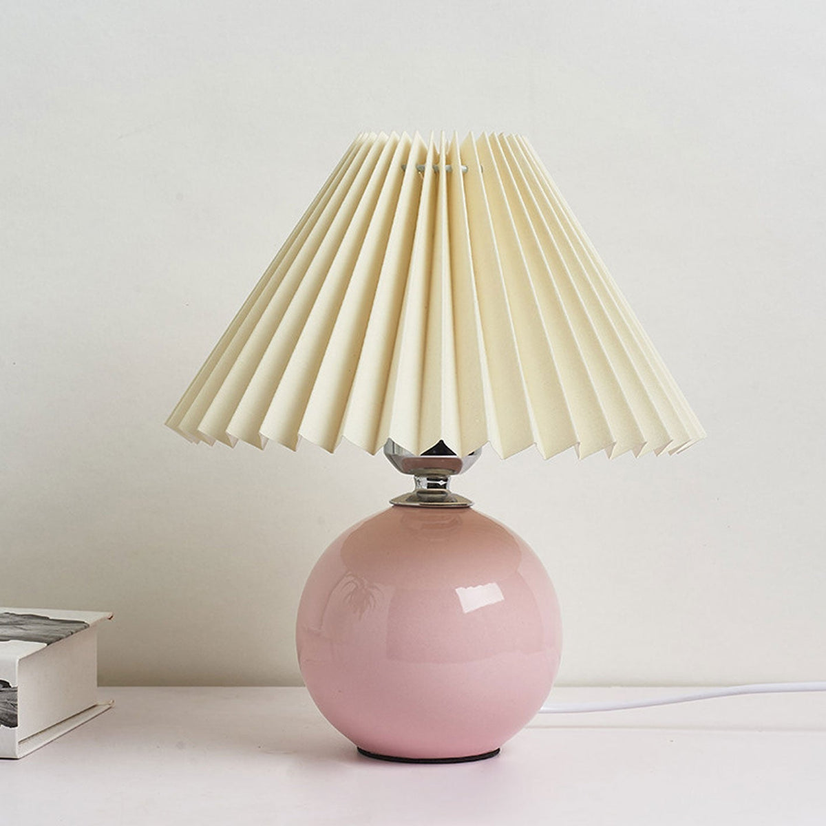 Puili | 1-Light