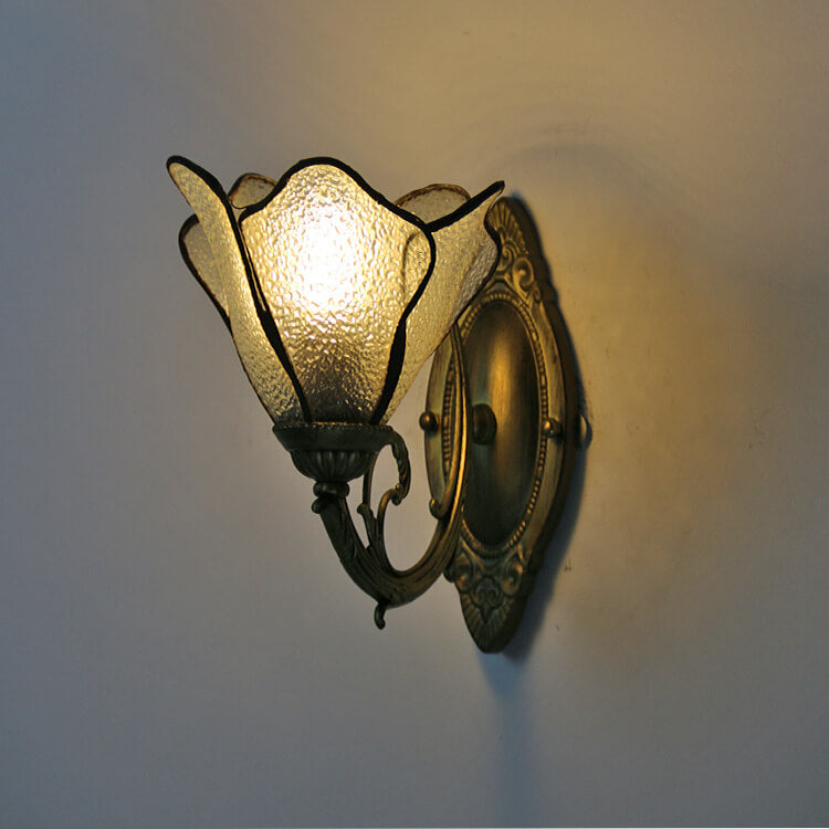 Puili | 1-Light