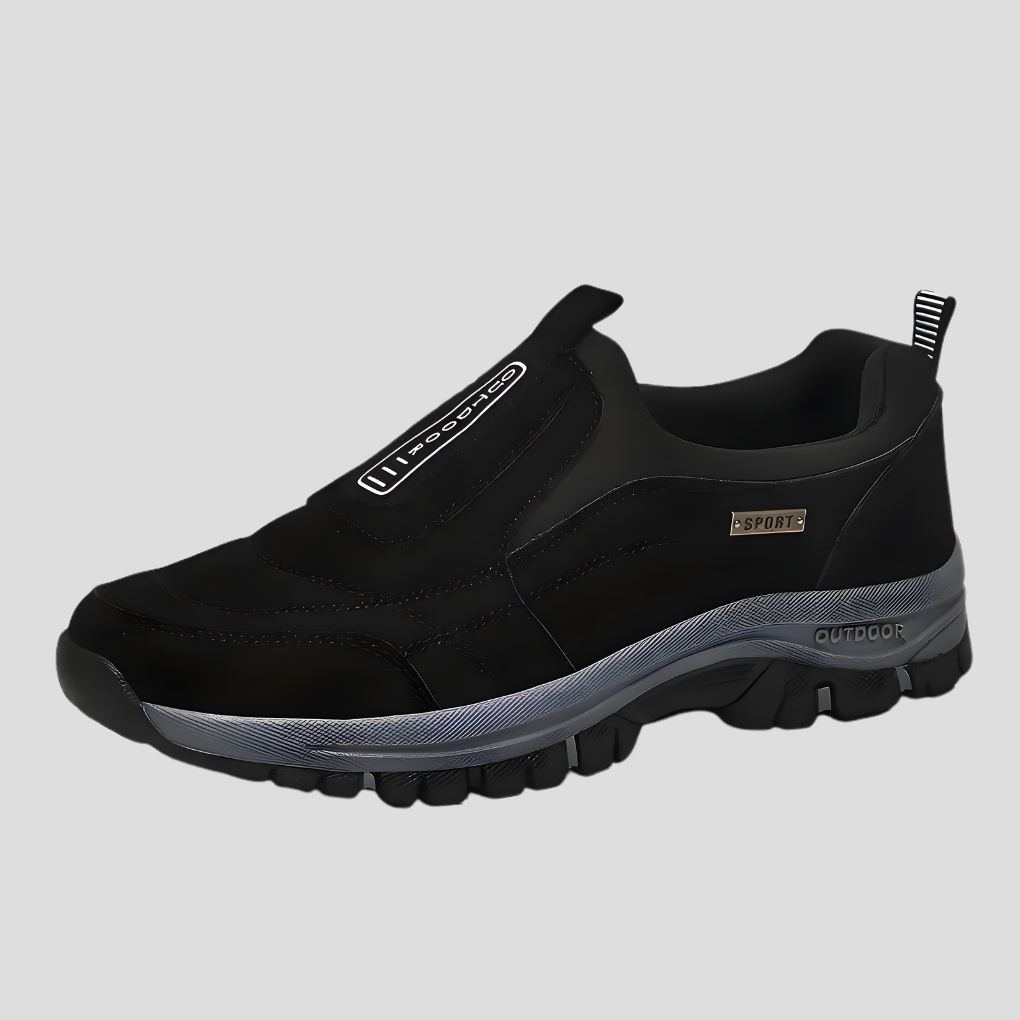 Scarpe da passeggio unisex