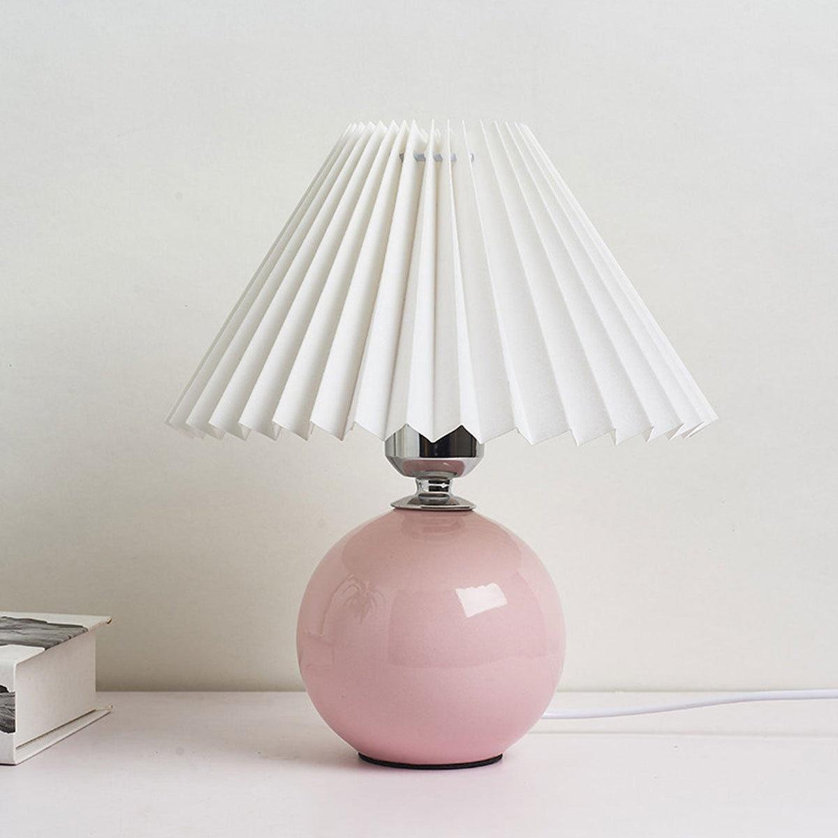 Puili | 1-Light