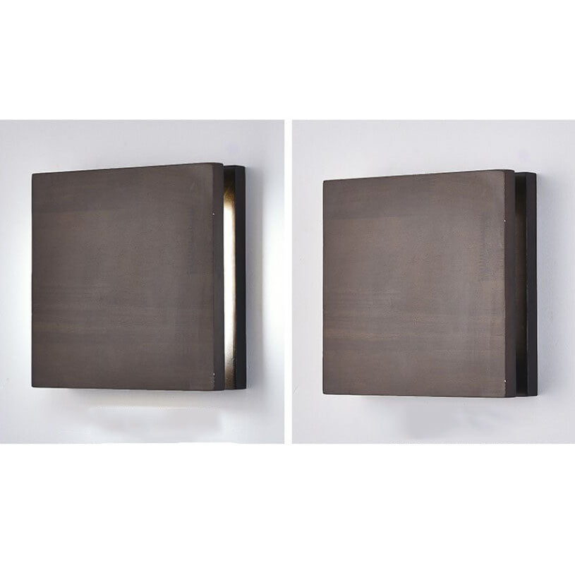 Puili | 1-Light