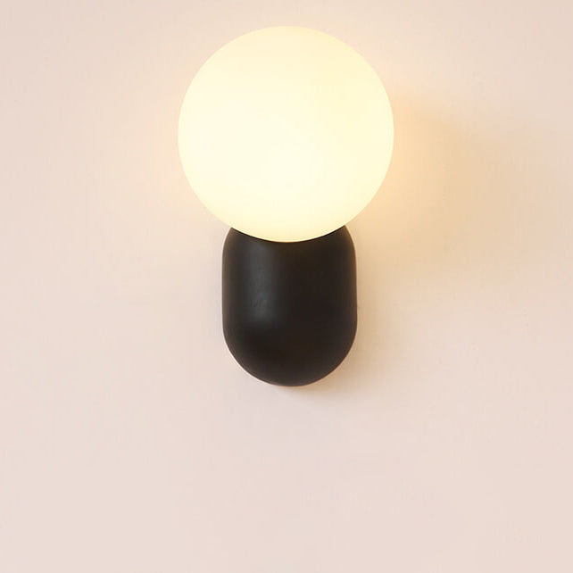 Puili | 1-Light