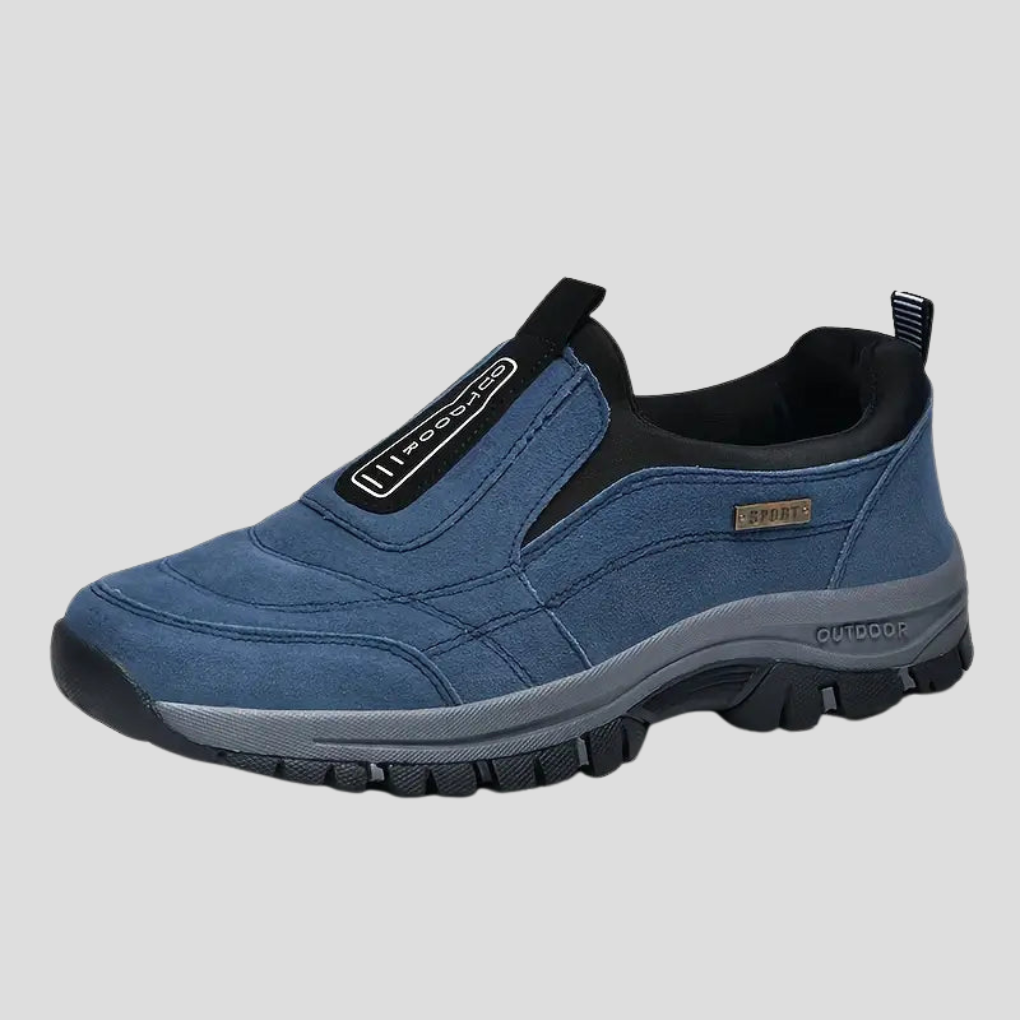 Scarpe da passeggio unisex