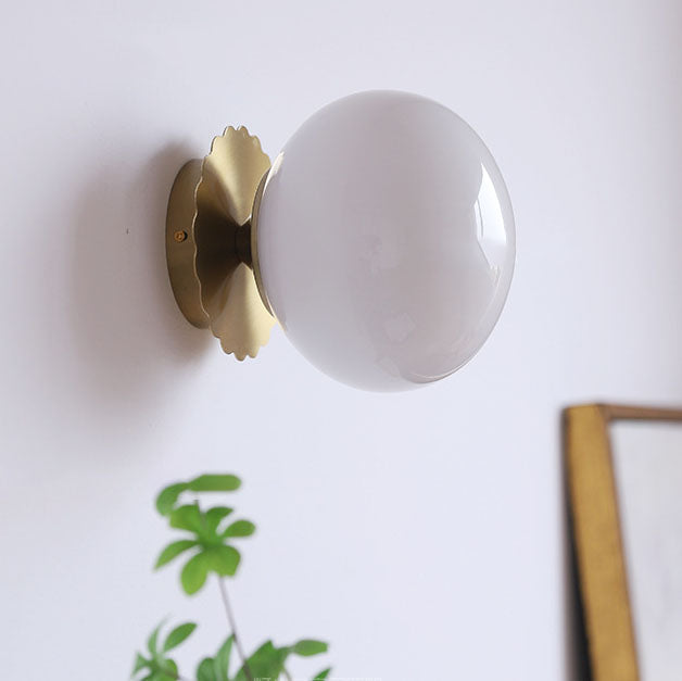 Puili | 1-Luce