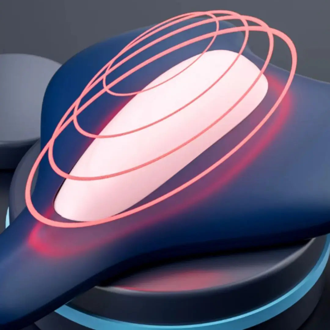 Pelvic Floor Trainer | Muscle Toning and Strength Tool