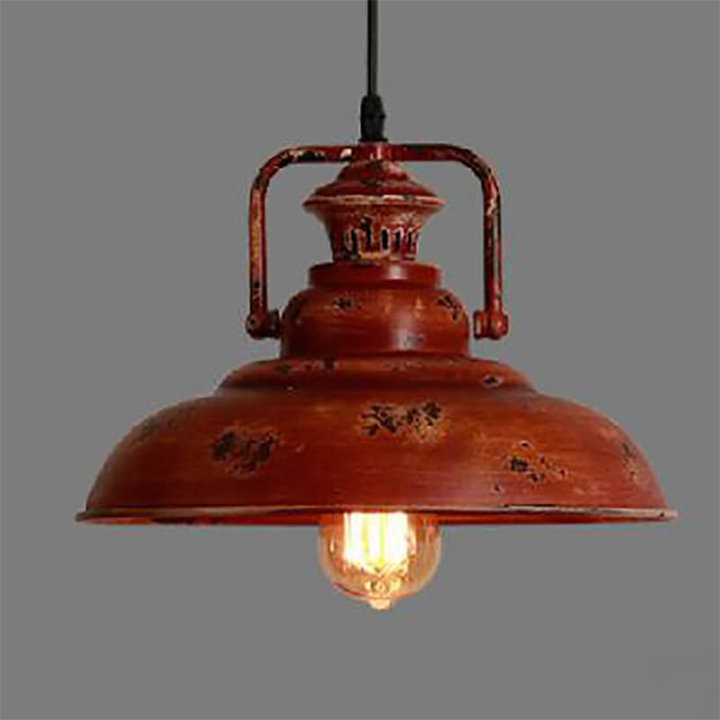 Puili | 1 luz