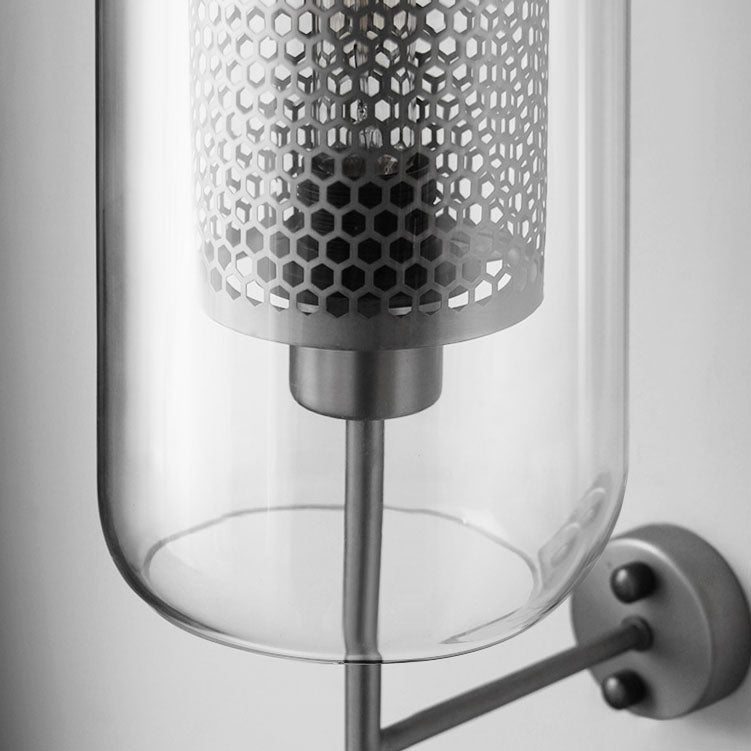 Puili | 1-Light