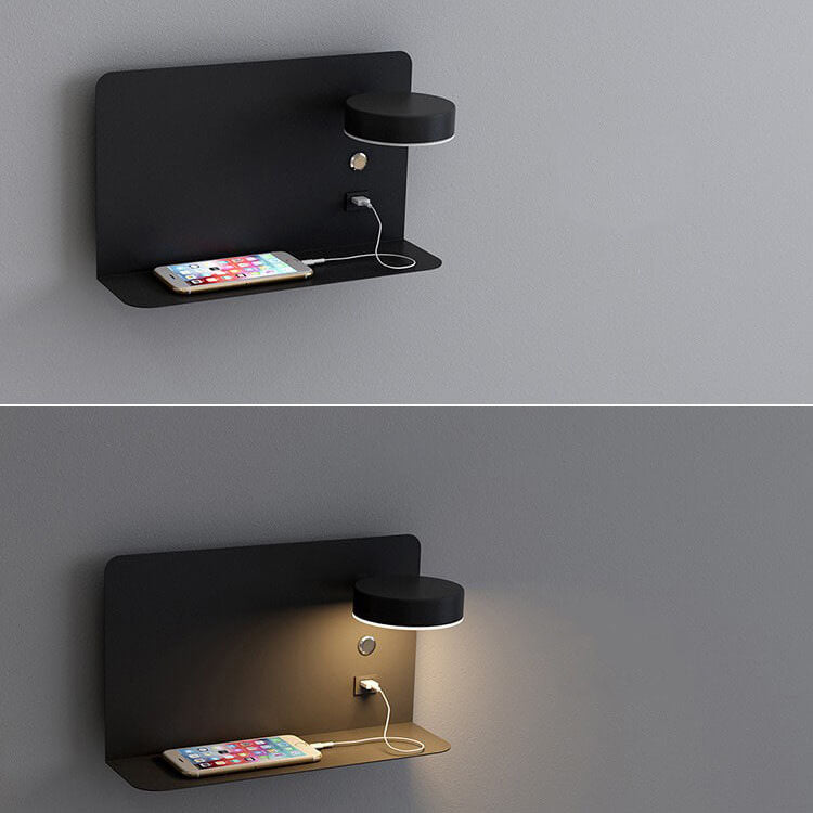 Puili | 1-Light