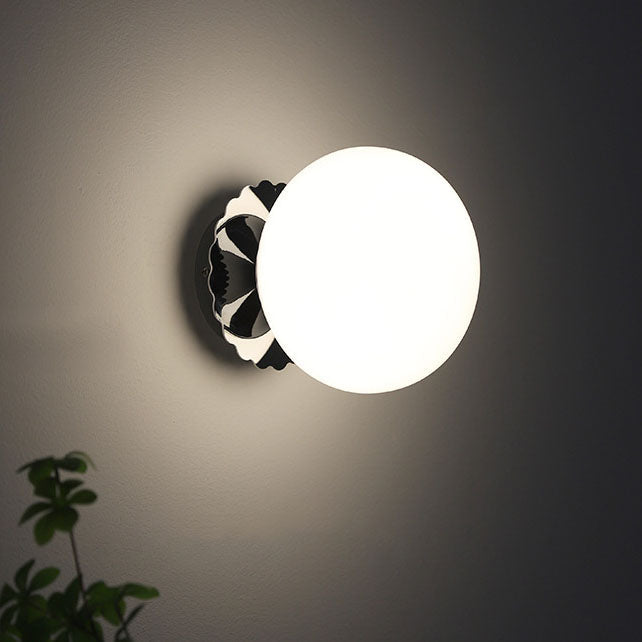 Puili | 1-Luce