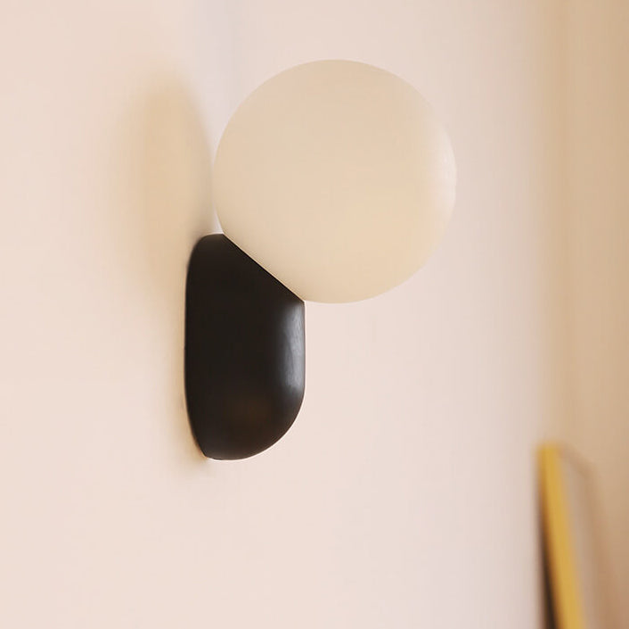Puili | 1-Light