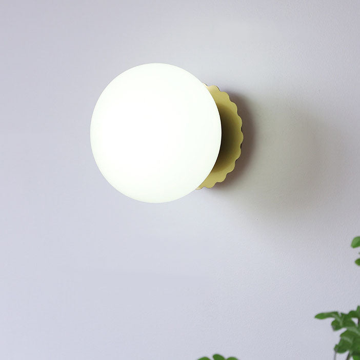 Puili | 1-Luce