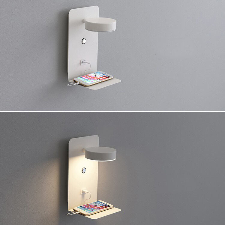 Puili | 1-Light