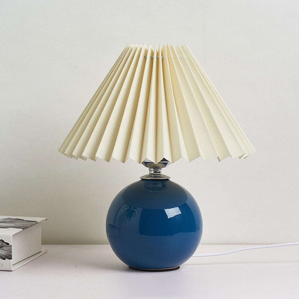 Puili | 1-Light