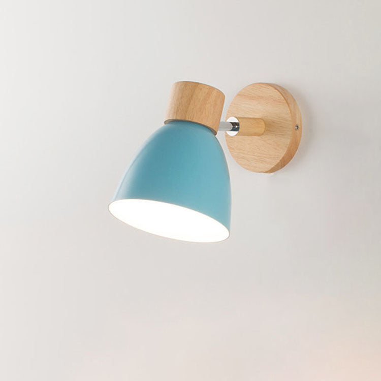 Puili | 1-Light