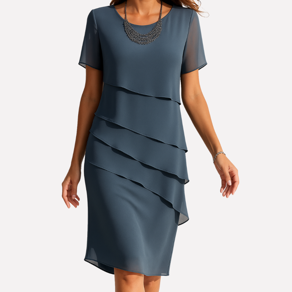 Women’s Elegant Dress