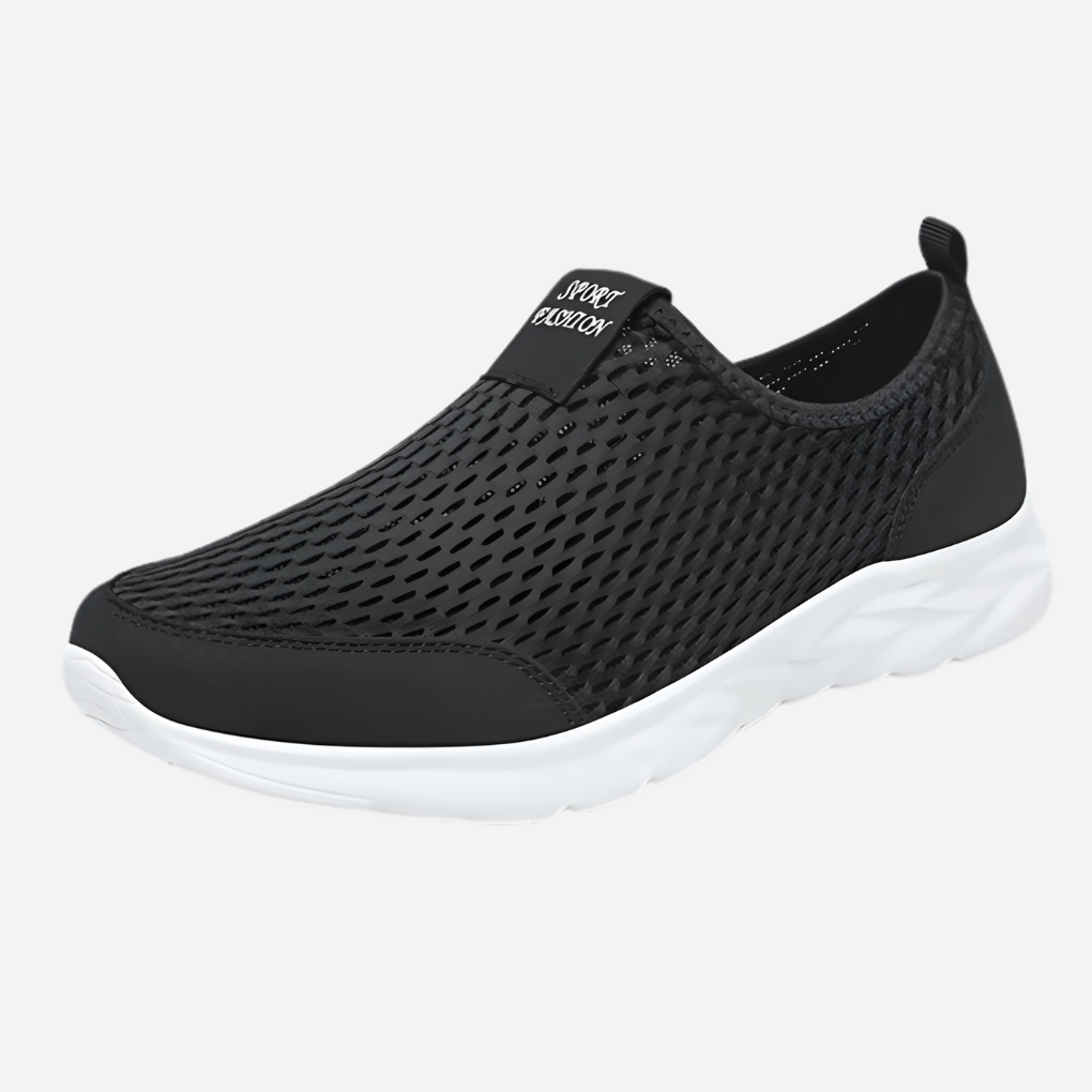 Unisex Alltagsschuhe zum Gehen