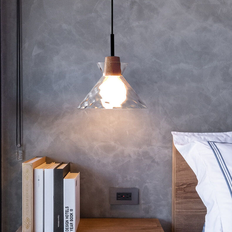 Puili | 1-Light