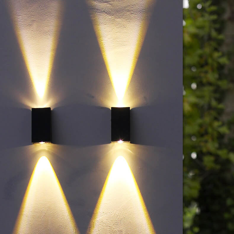 Puili | 1-flammig